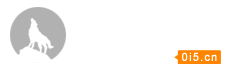 덯浑⽦ൎ⽦ί葶䝐葶